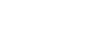 3V Capital